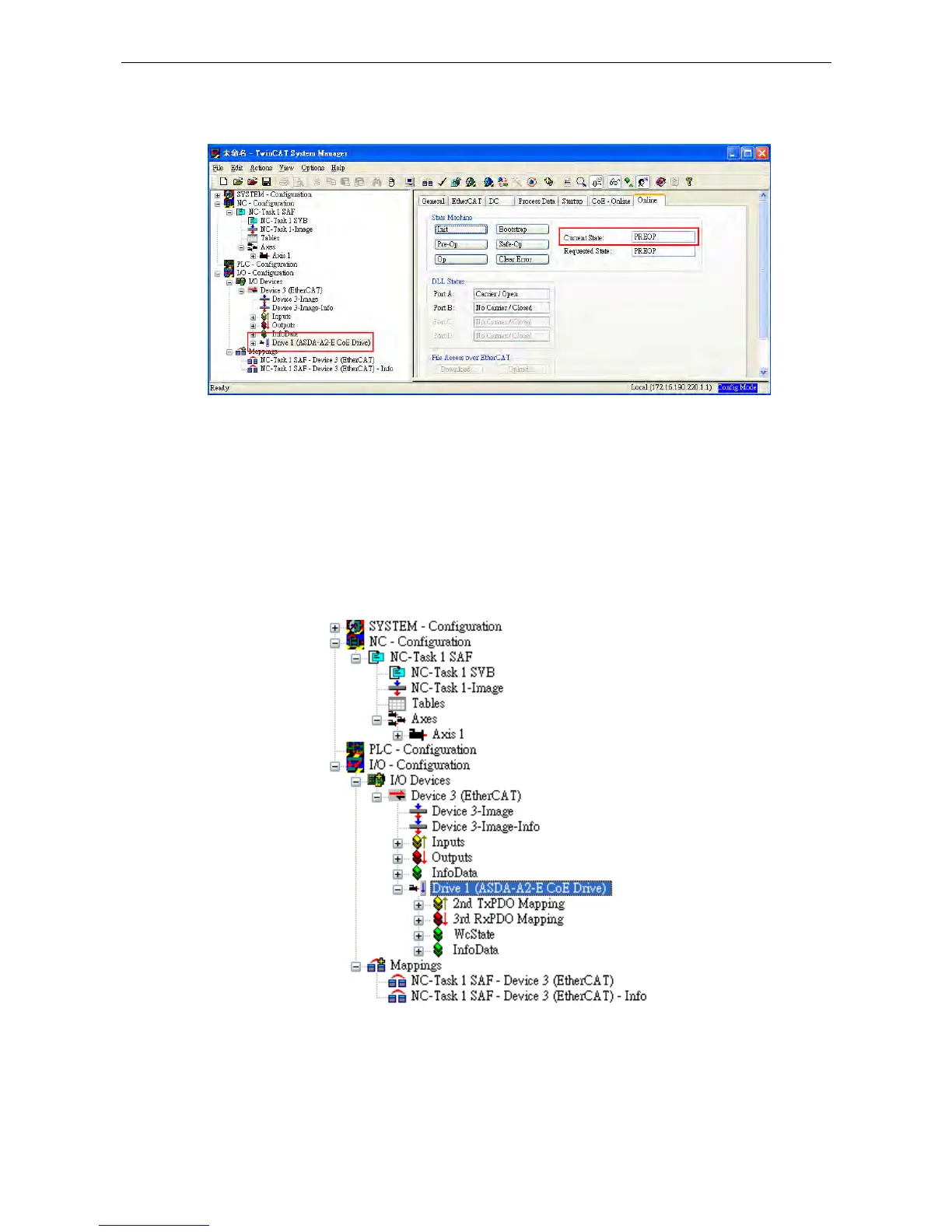 Page #32 background image