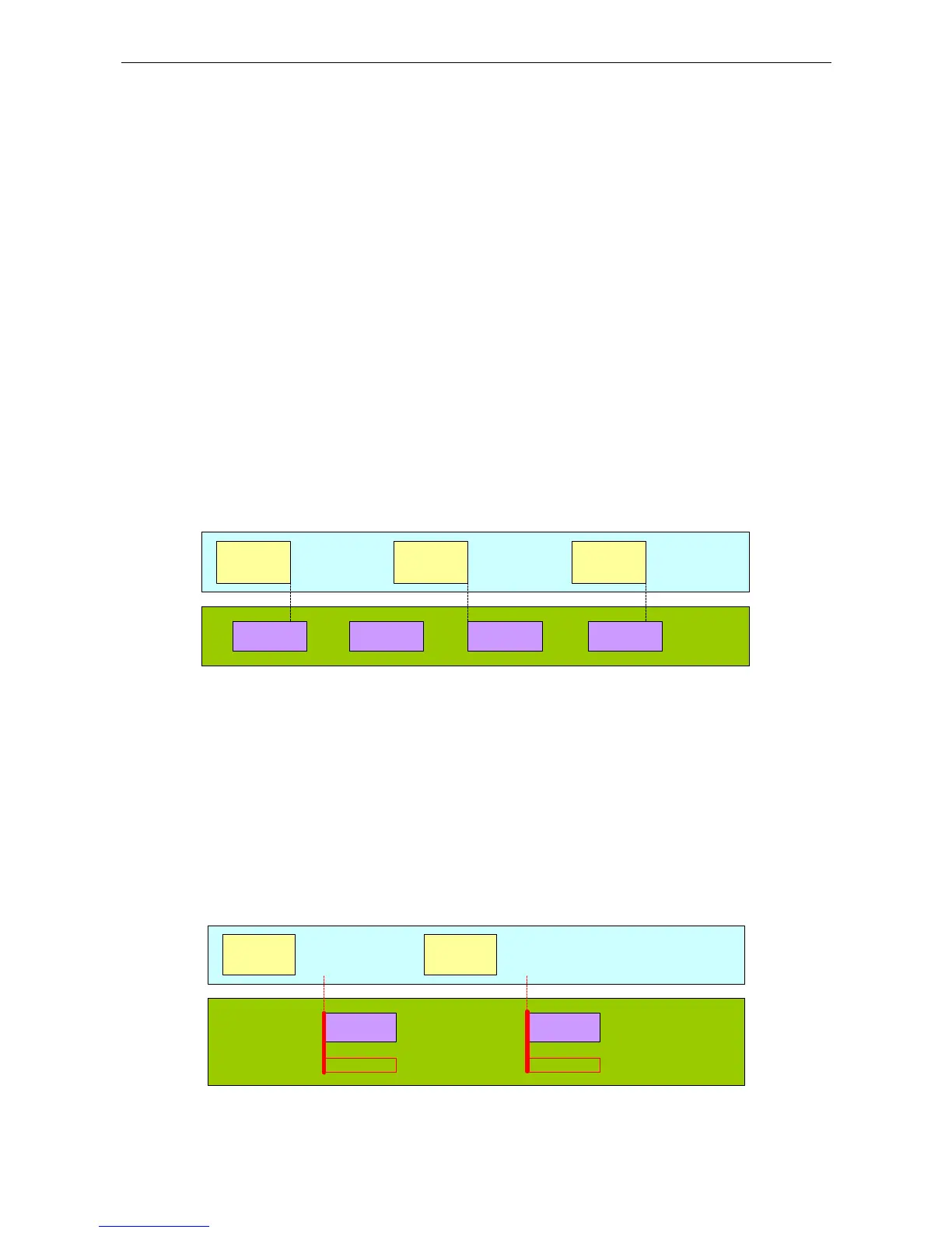 Page #36 background image