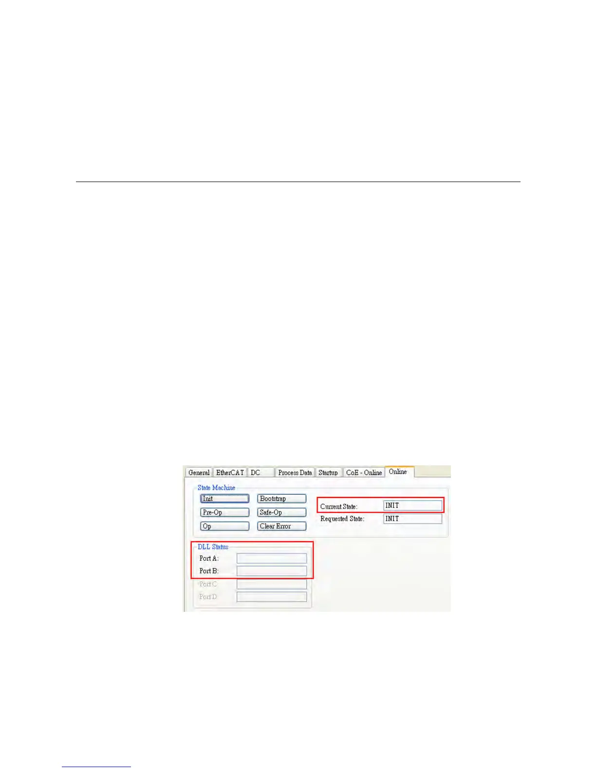 Page #46 background image