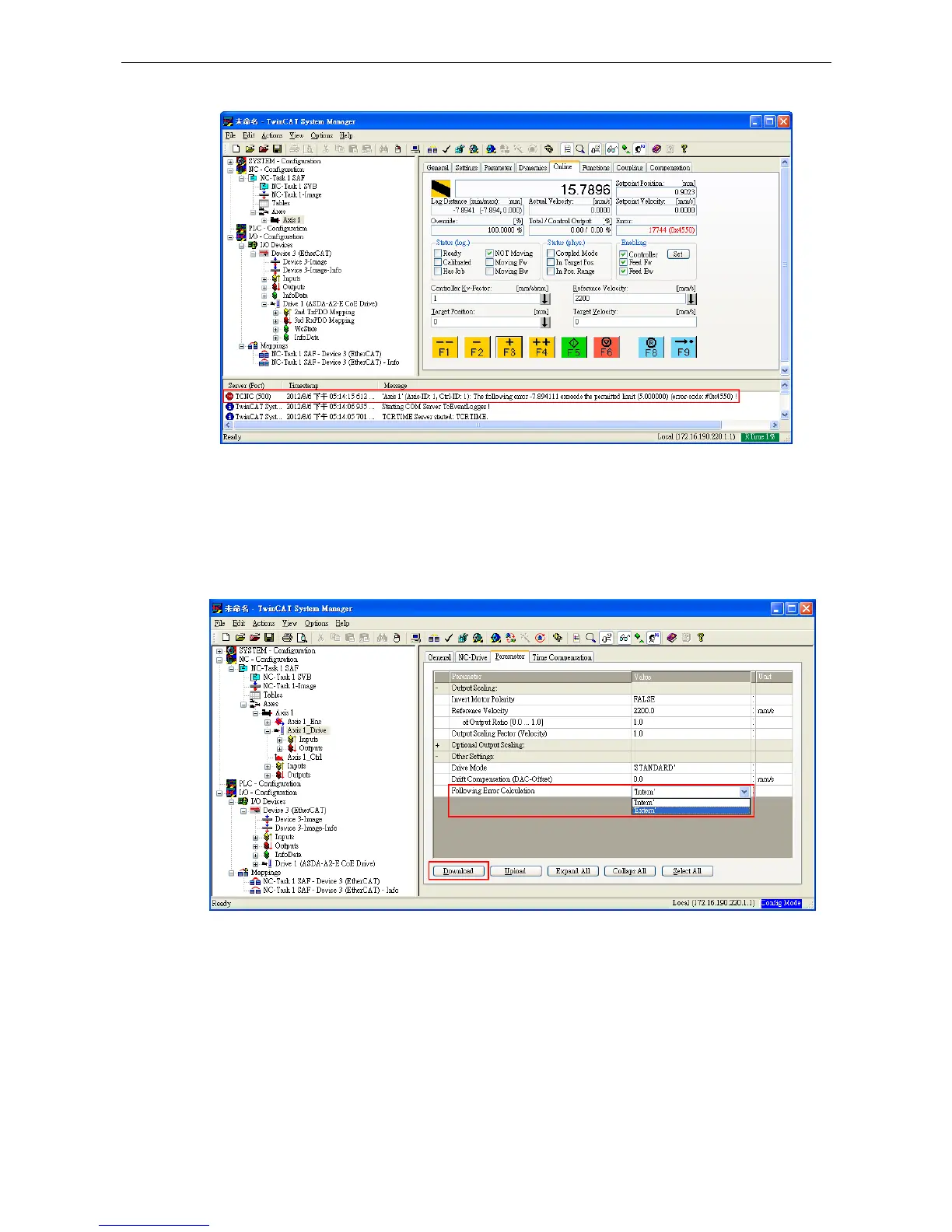 Page #47 background image