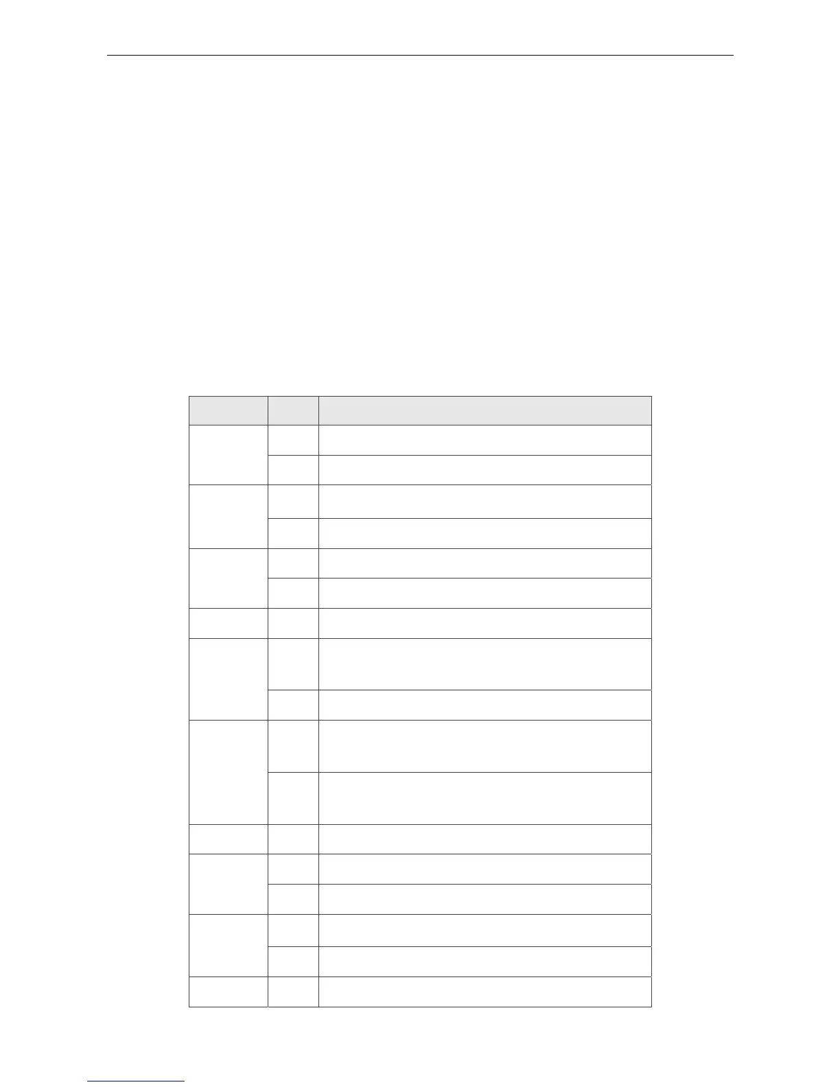 Page #68 background image