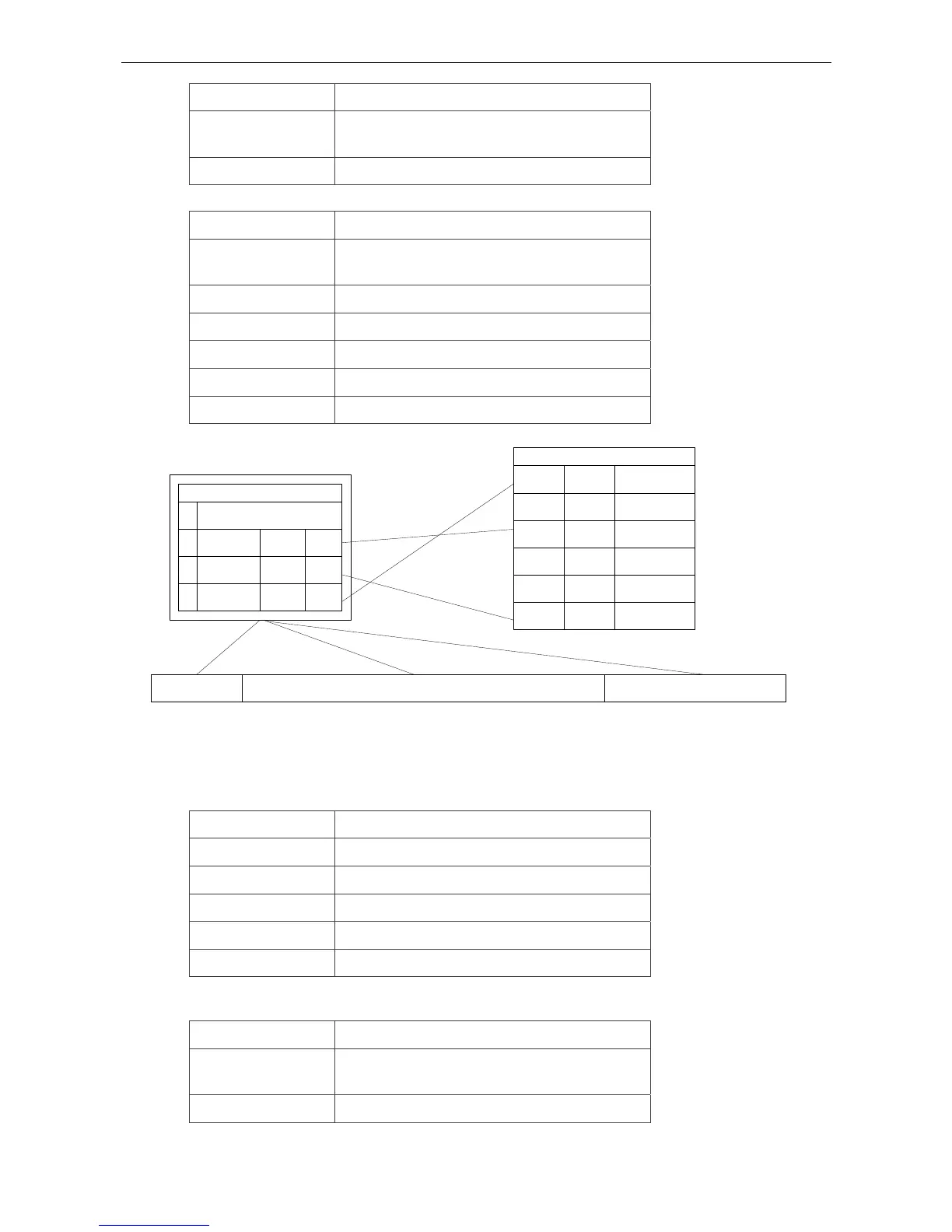 Page #78 background image