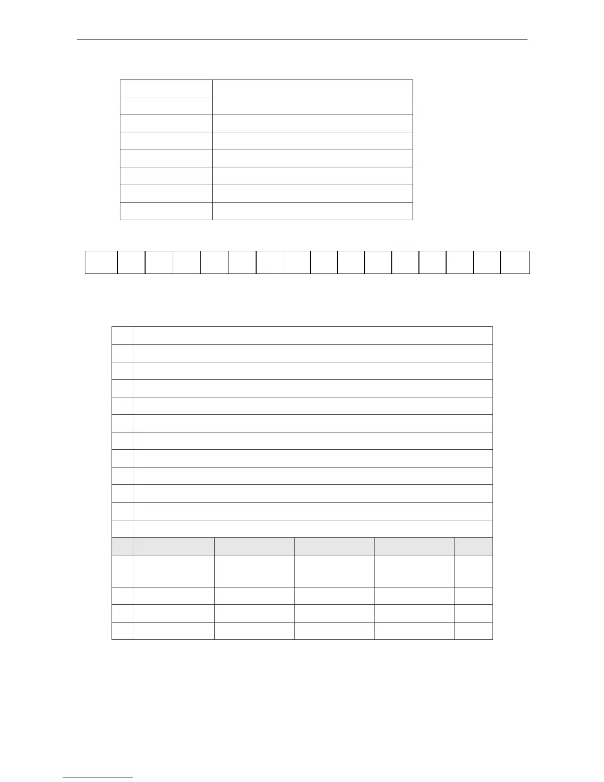 Page #83 background image