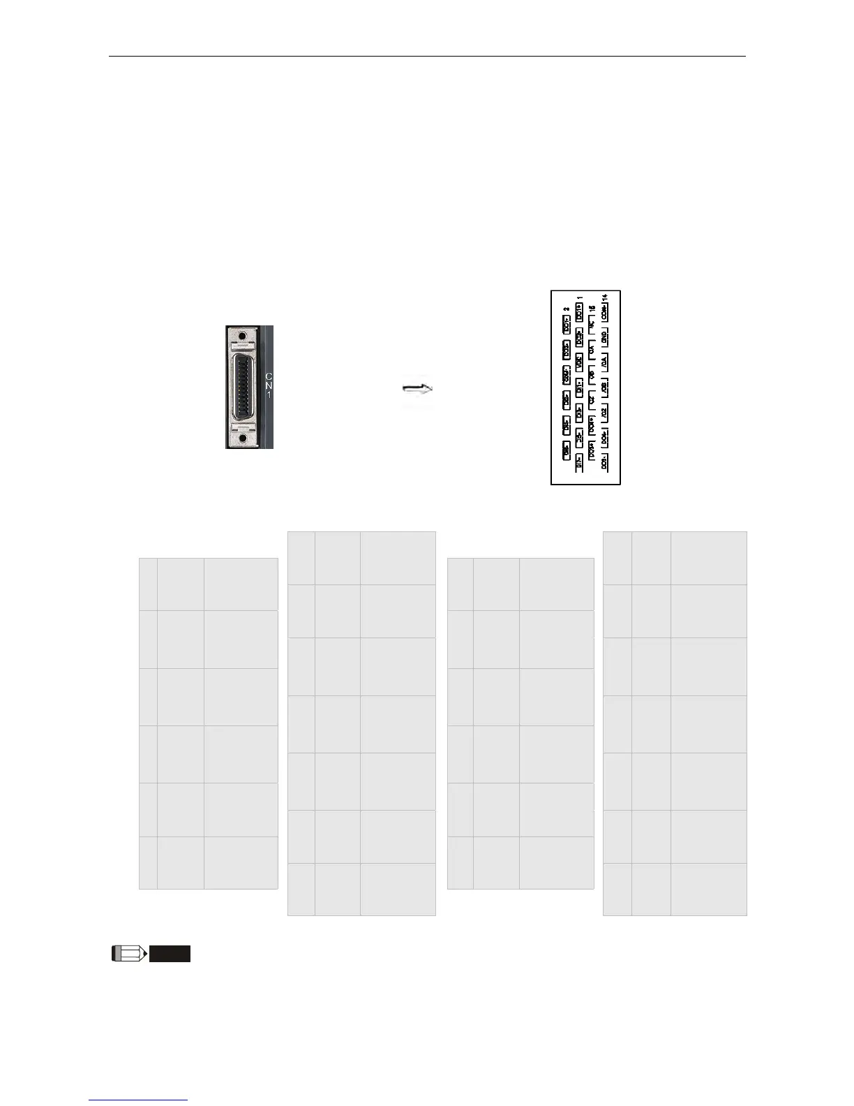 Page #14 background image