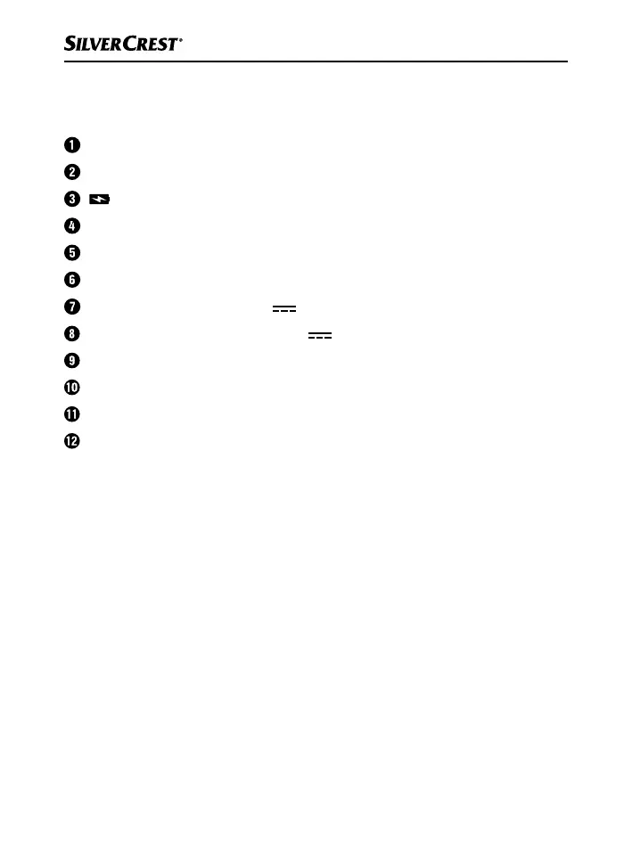 Page #45 background image