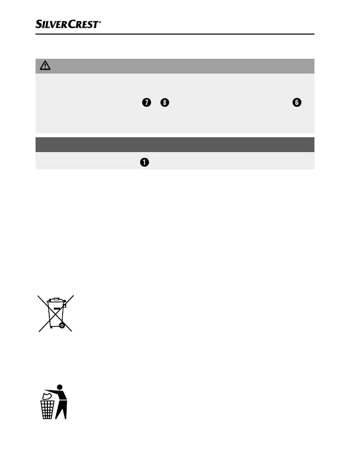 Page #53 background image