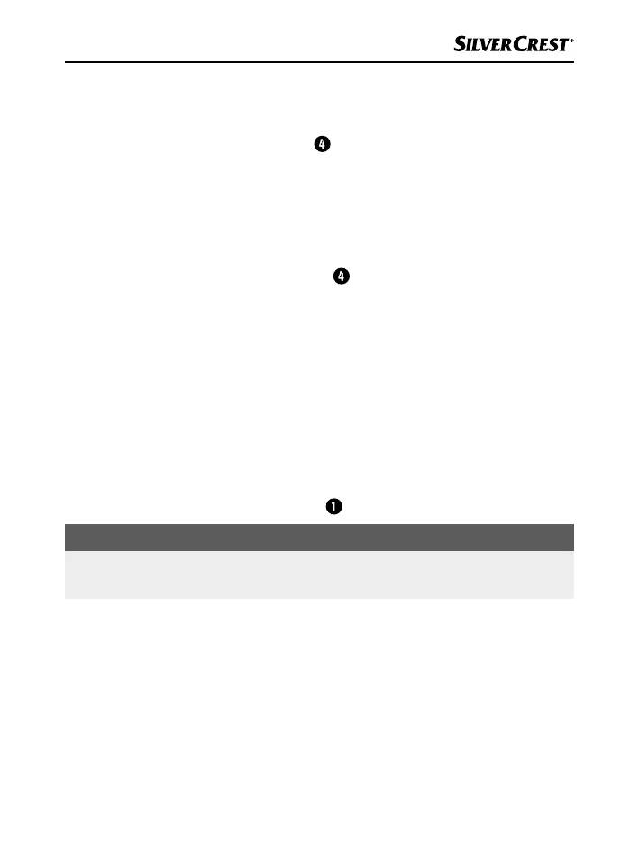 Page #70 background image