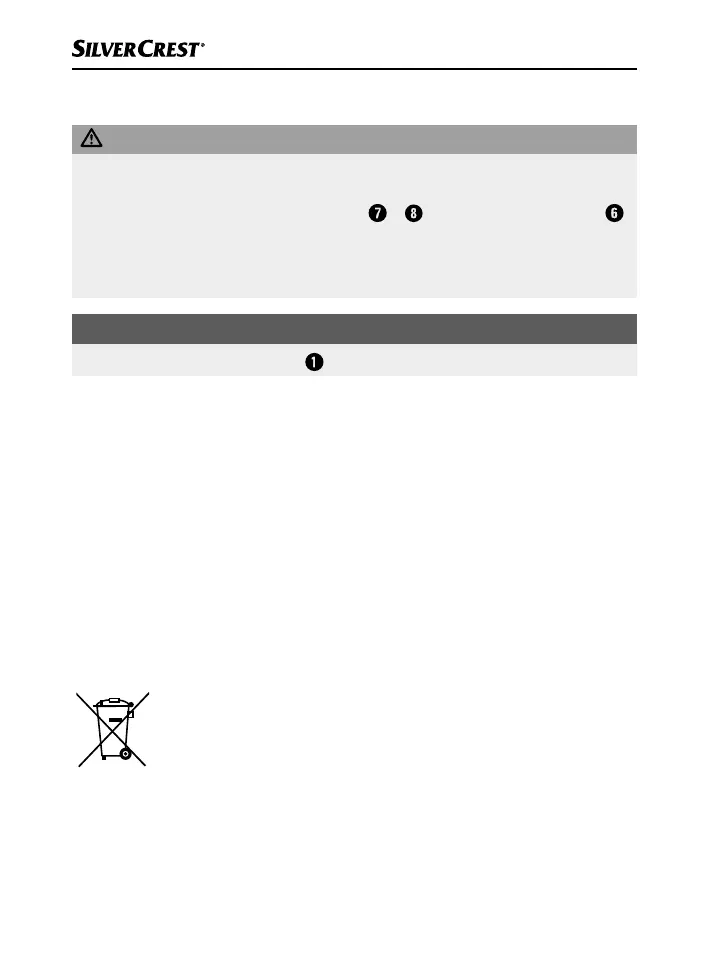 Page #71 background image
