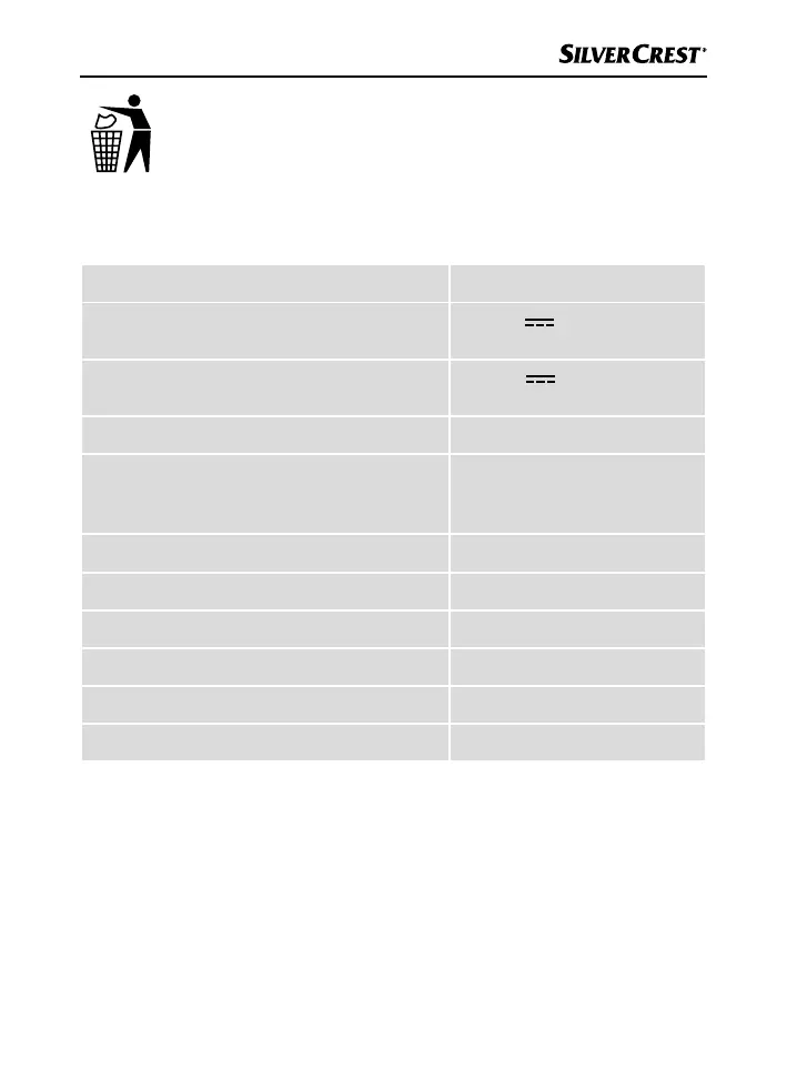 Page #72 background image