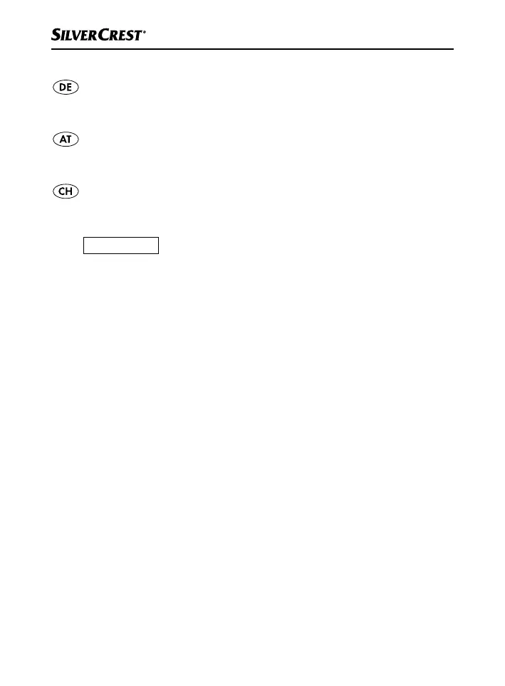 Page #75 background image