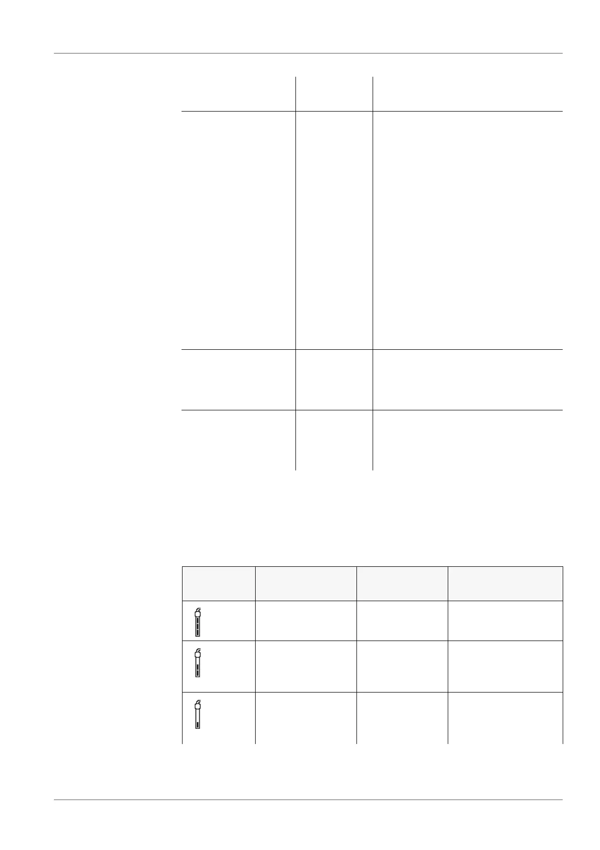 Page #37 background image