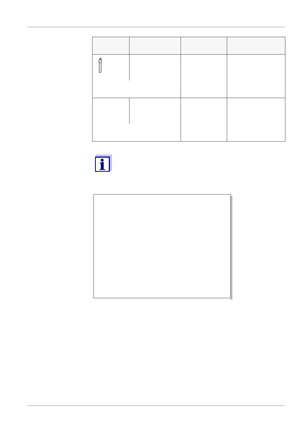 Page #38 background image