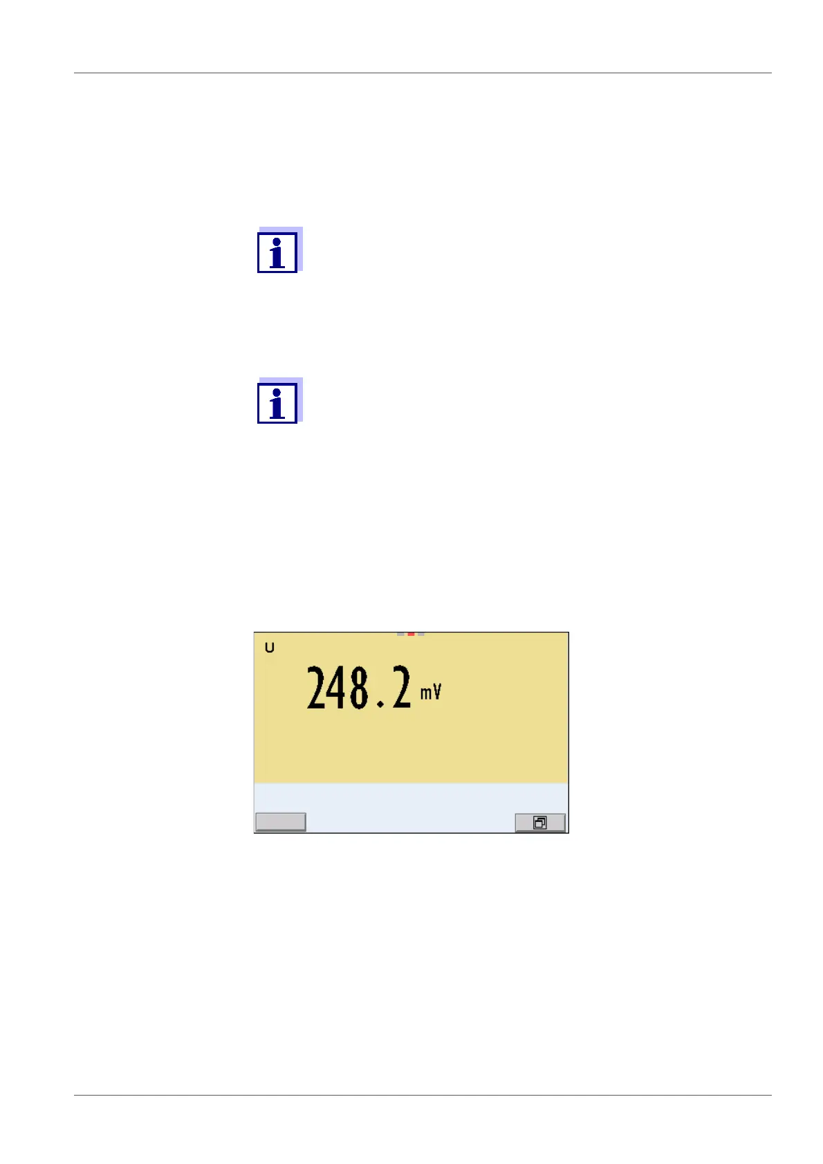 Page #43 background image