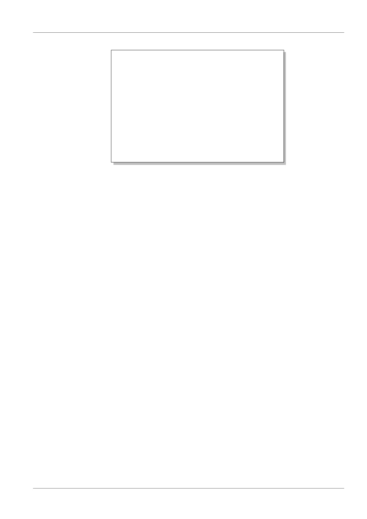 Page #55 background image