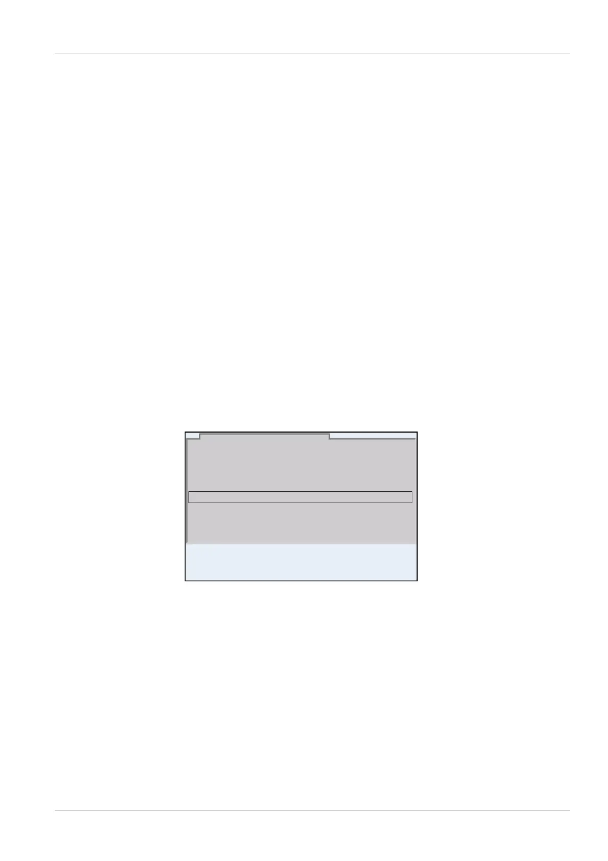 Page #56 background image