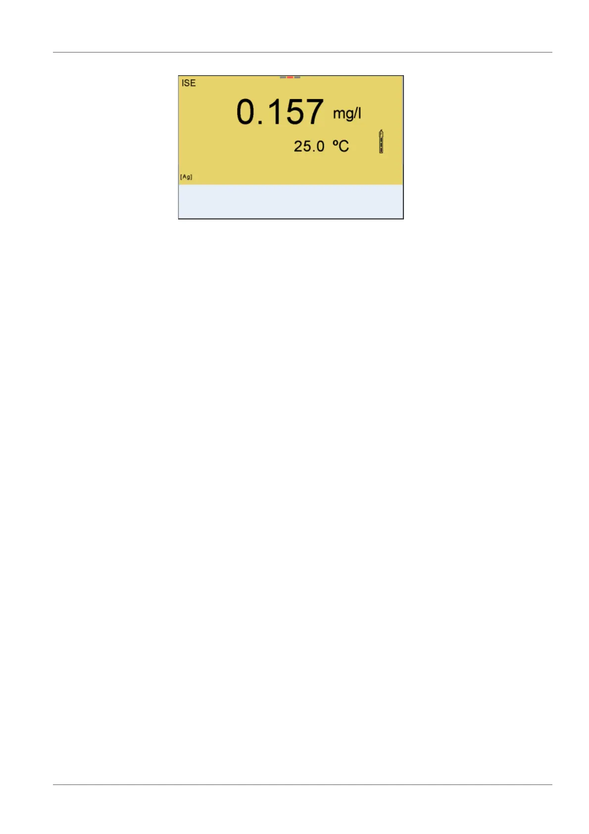 Page #66 background image