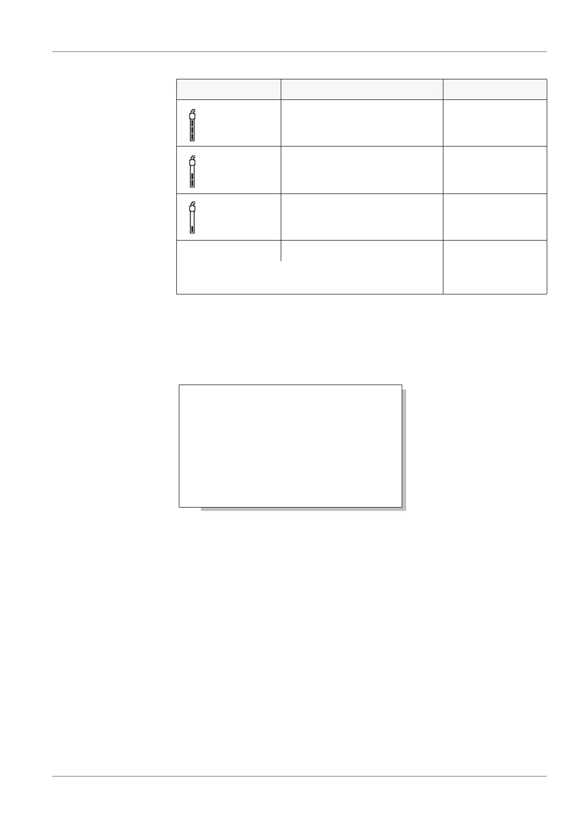 Page #79 background image