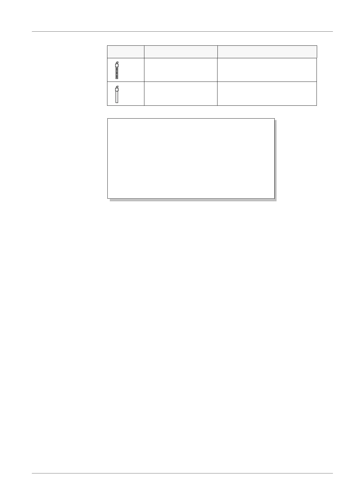 Page #92 background image