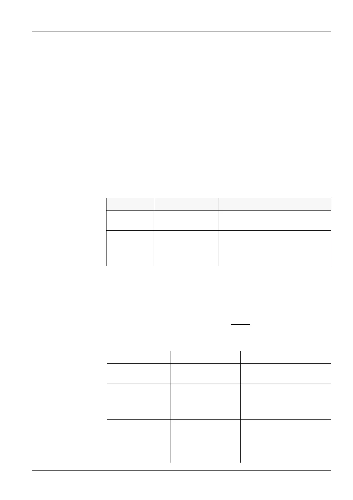 Page #98 background image