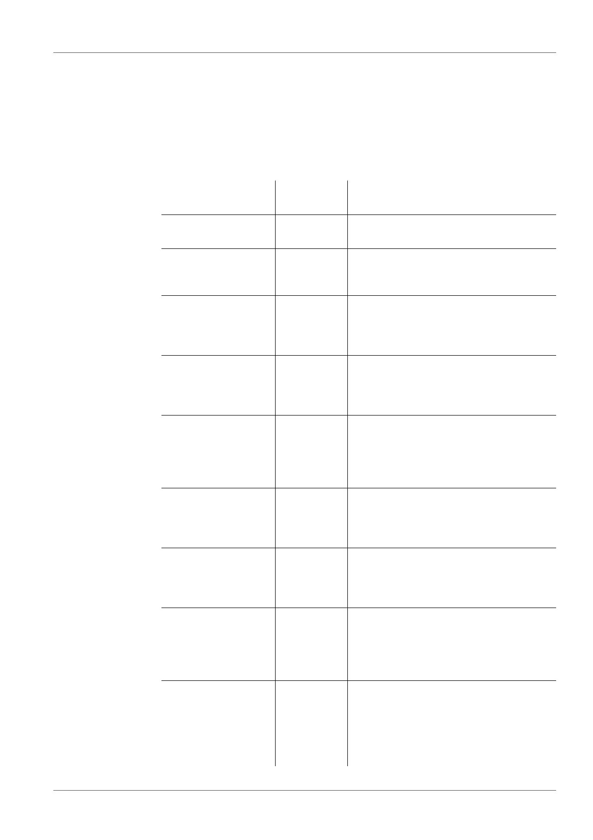 Page #101 background image
