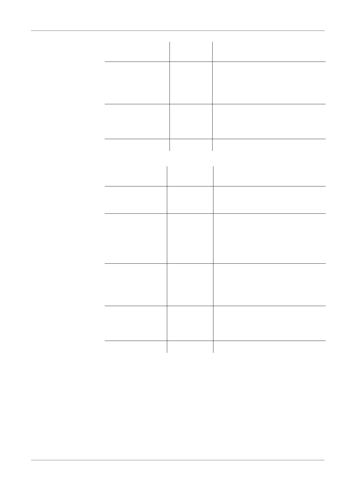 Page #104 background image