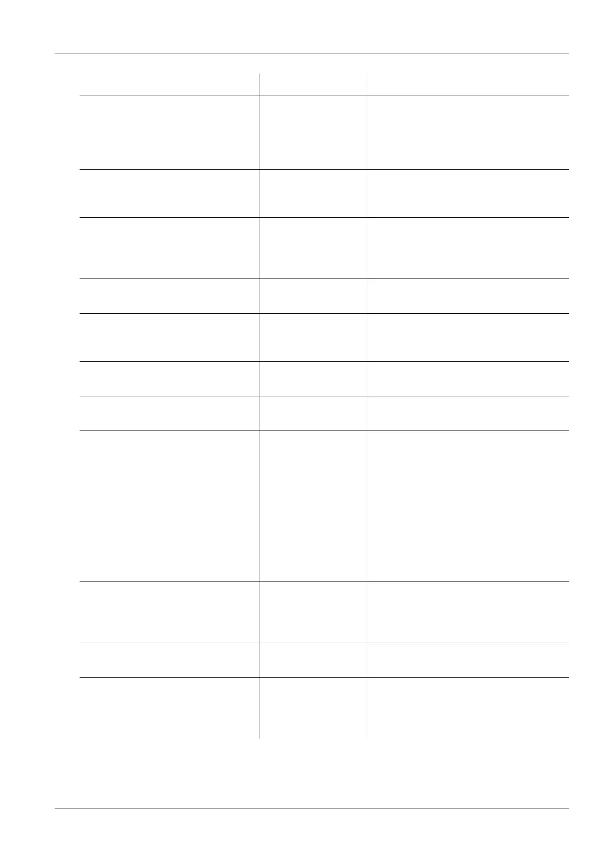 Page #106 background image