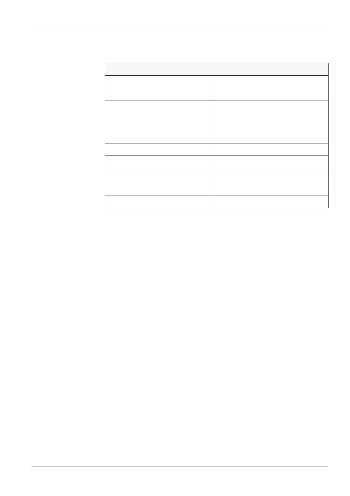 Page #110 background image