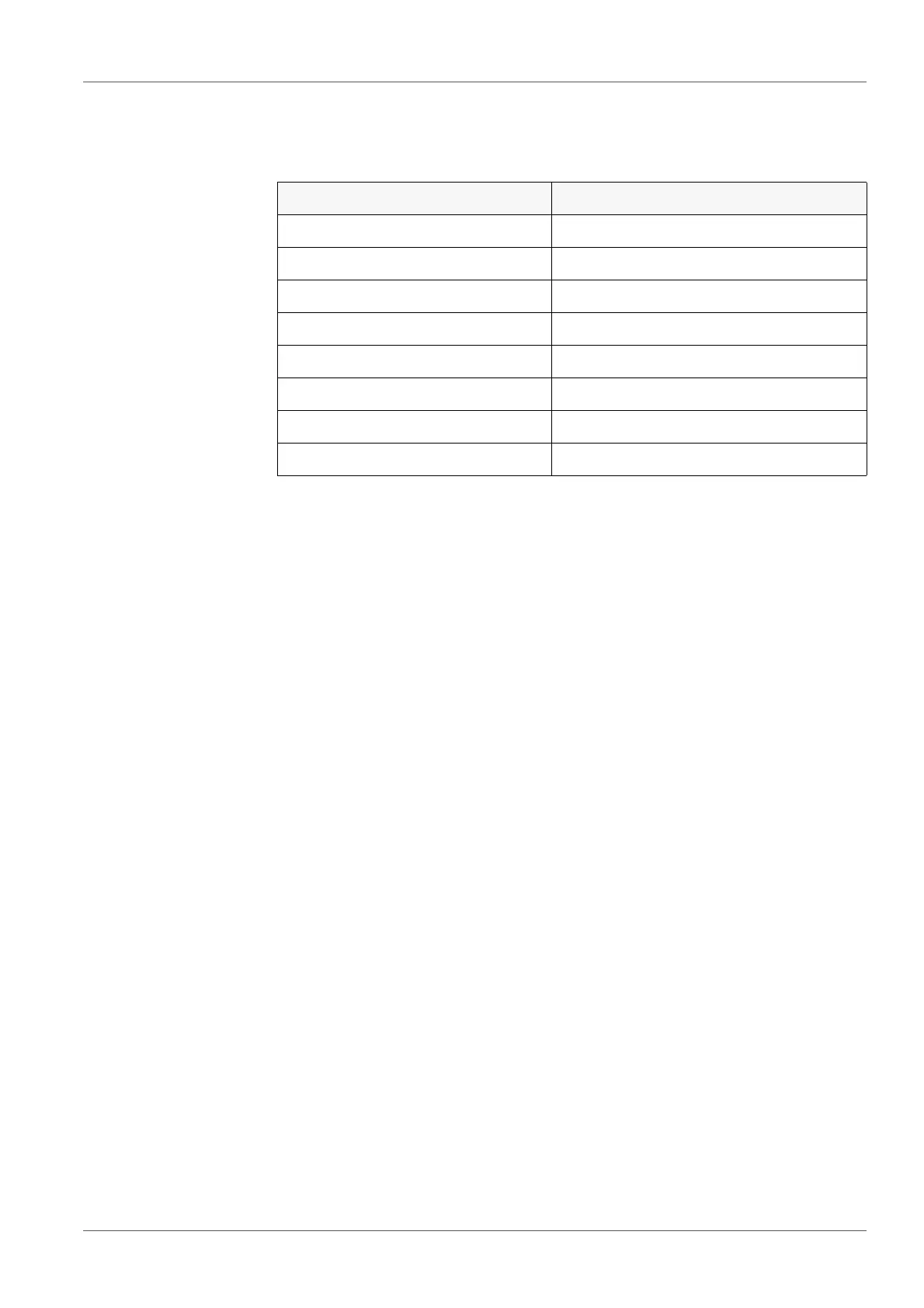 Page #111 background image