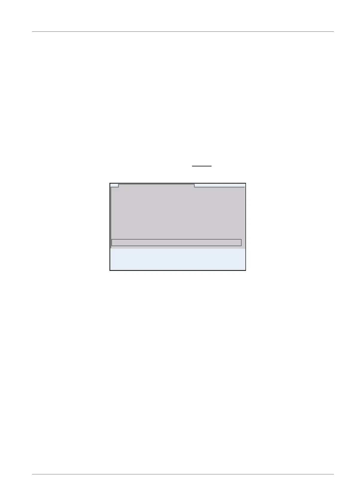 Page #112 background image