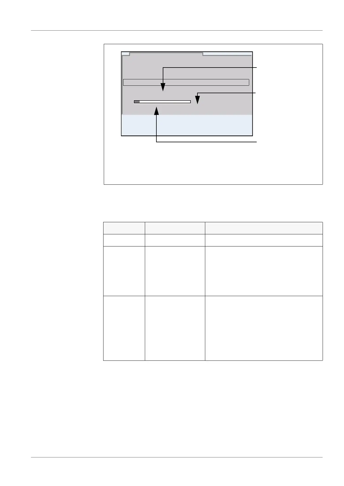 Page #113 background image