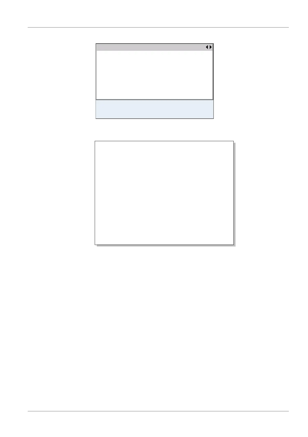 Page #116 background image