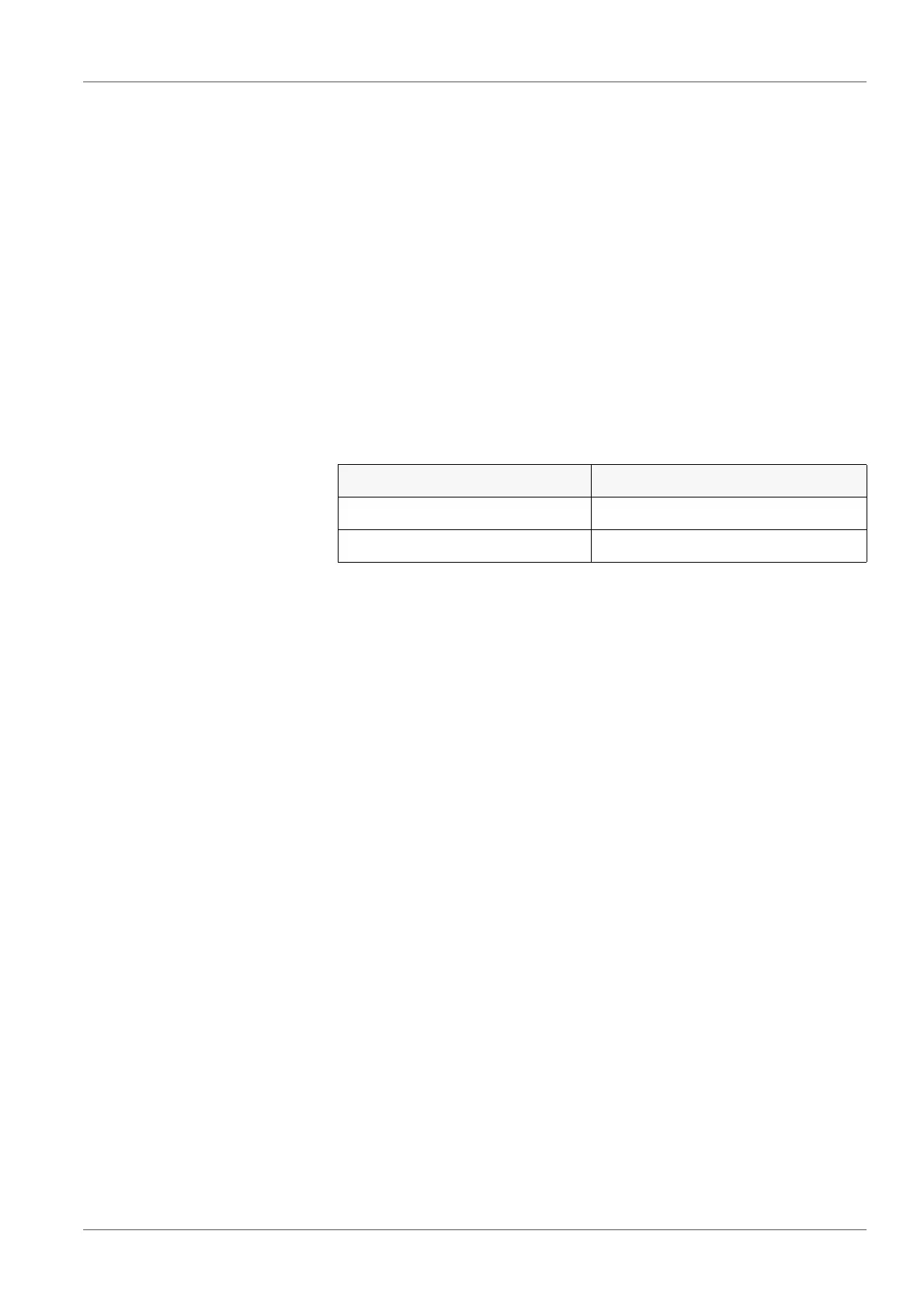 Page #117 background image