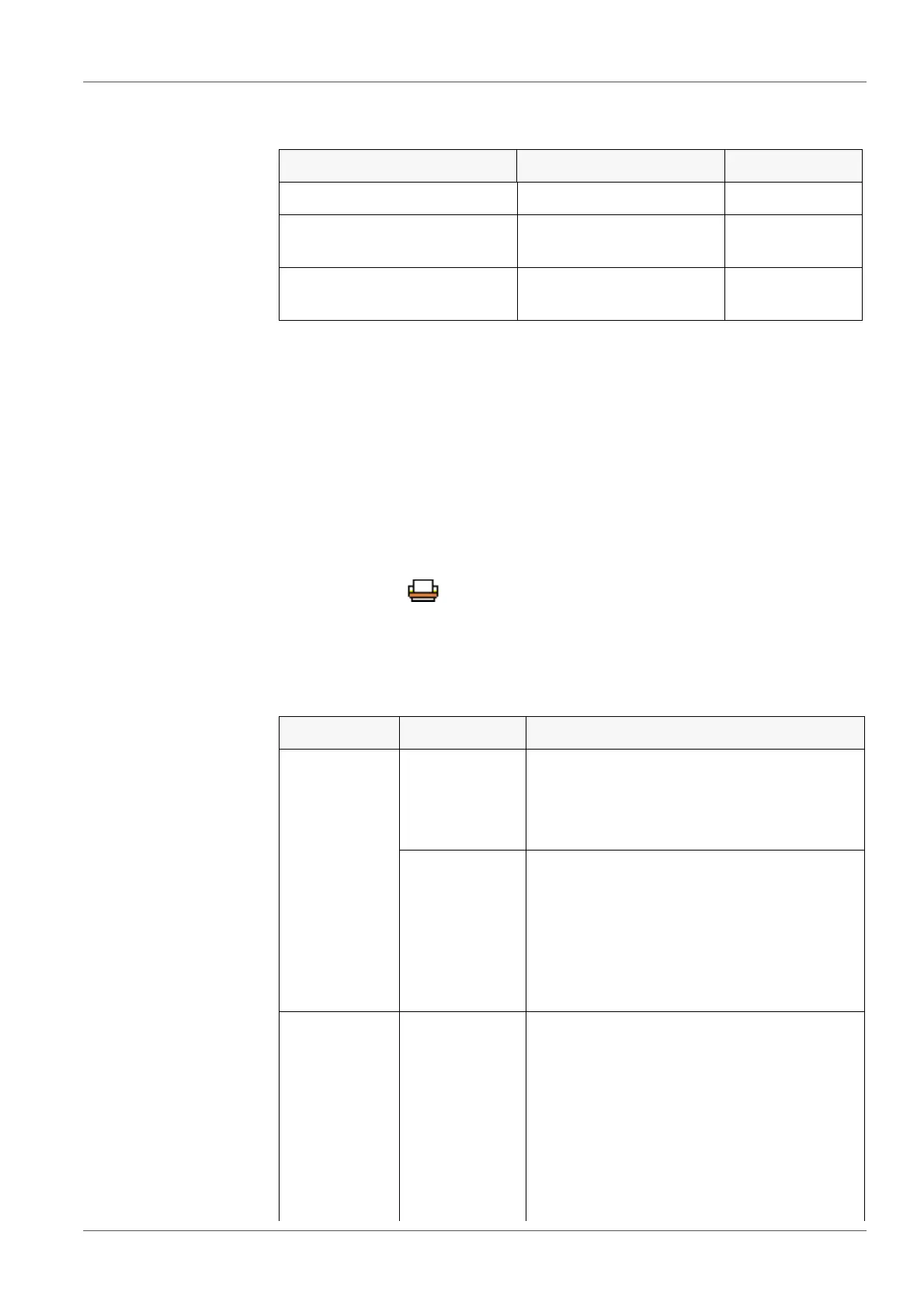 Page #119 background image
