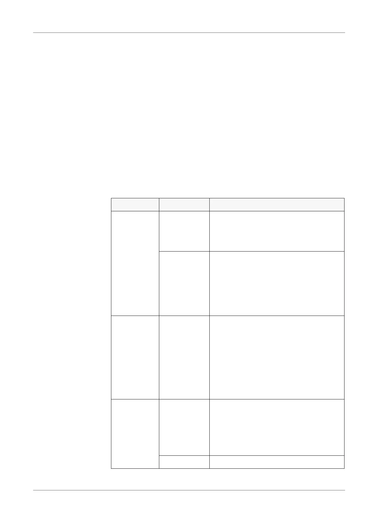 Page #121 background image