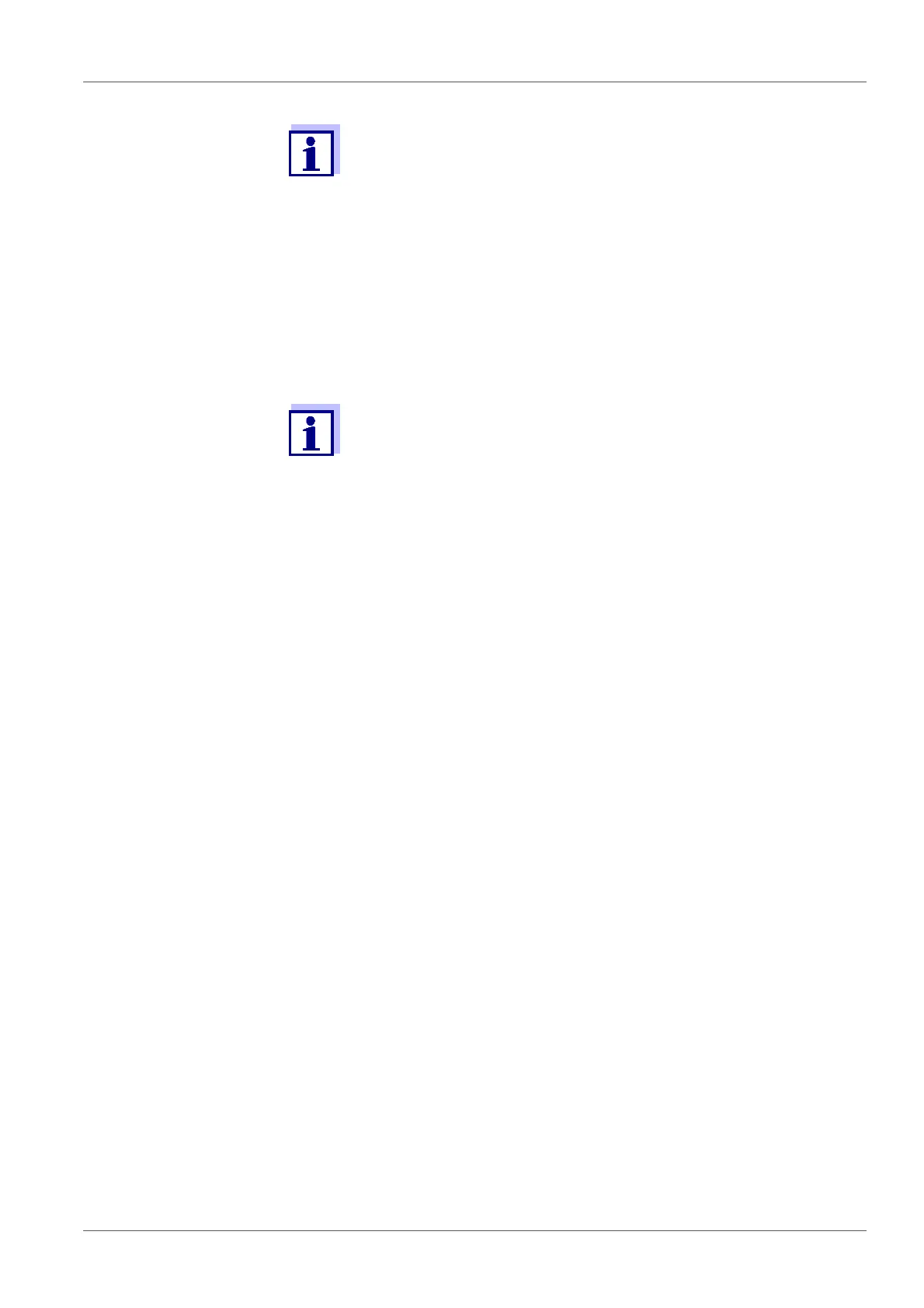 Page #122 background image