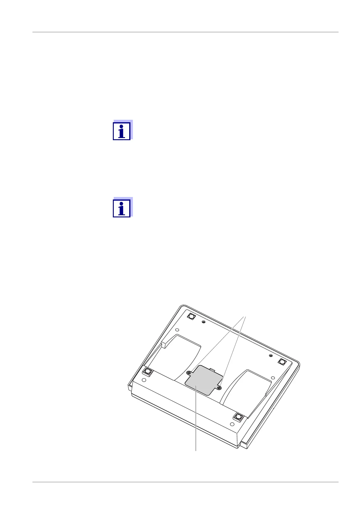 Page #123 background image