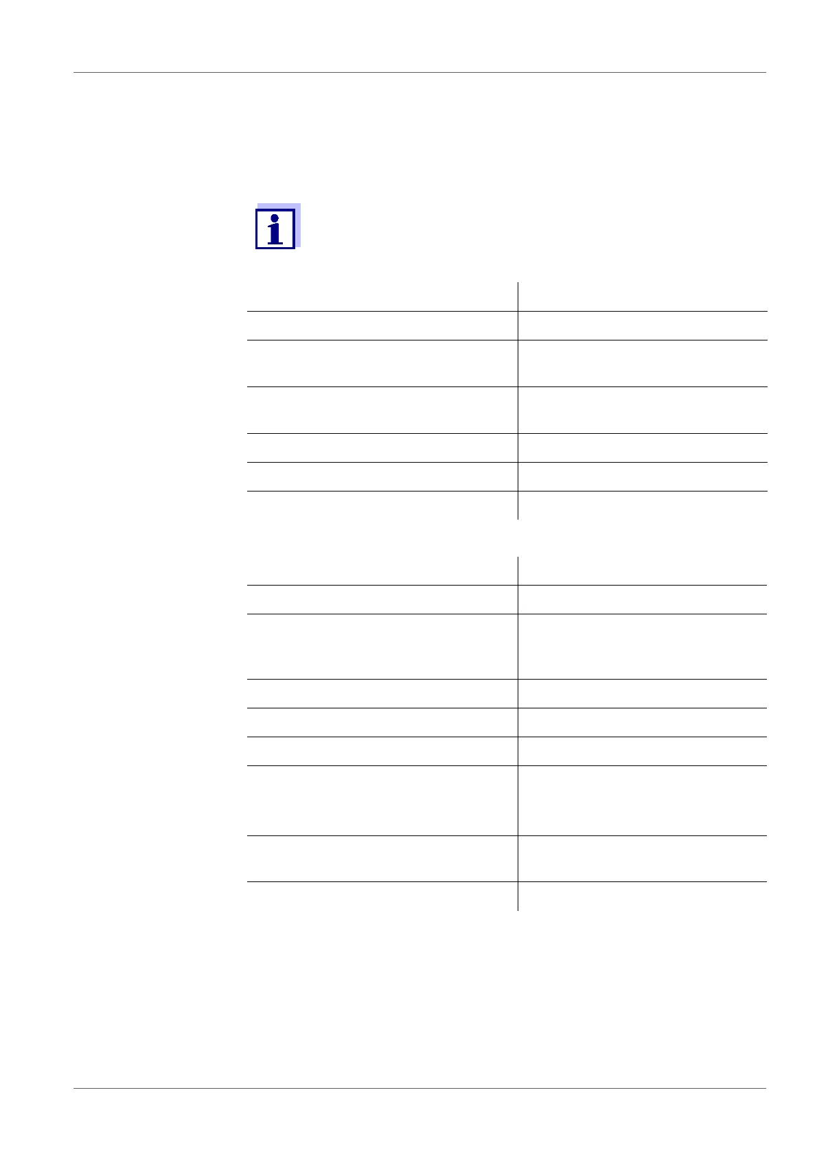 Page #125 background image