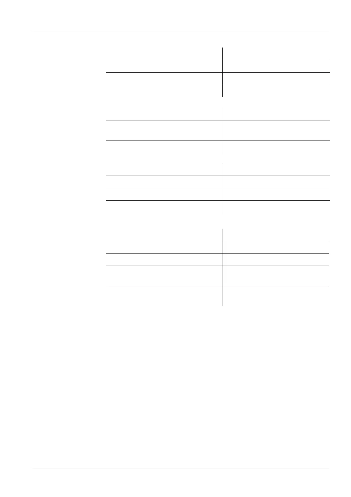 Page #126 background image