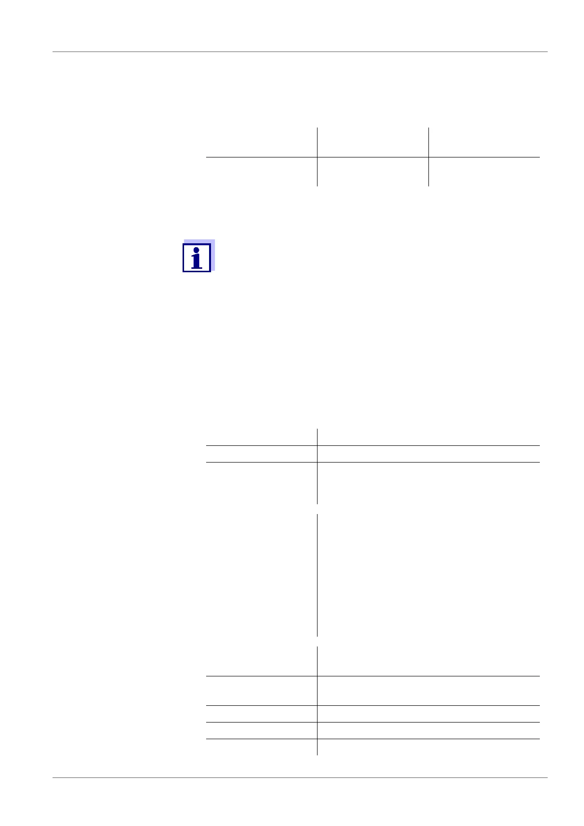 Page #132 background image