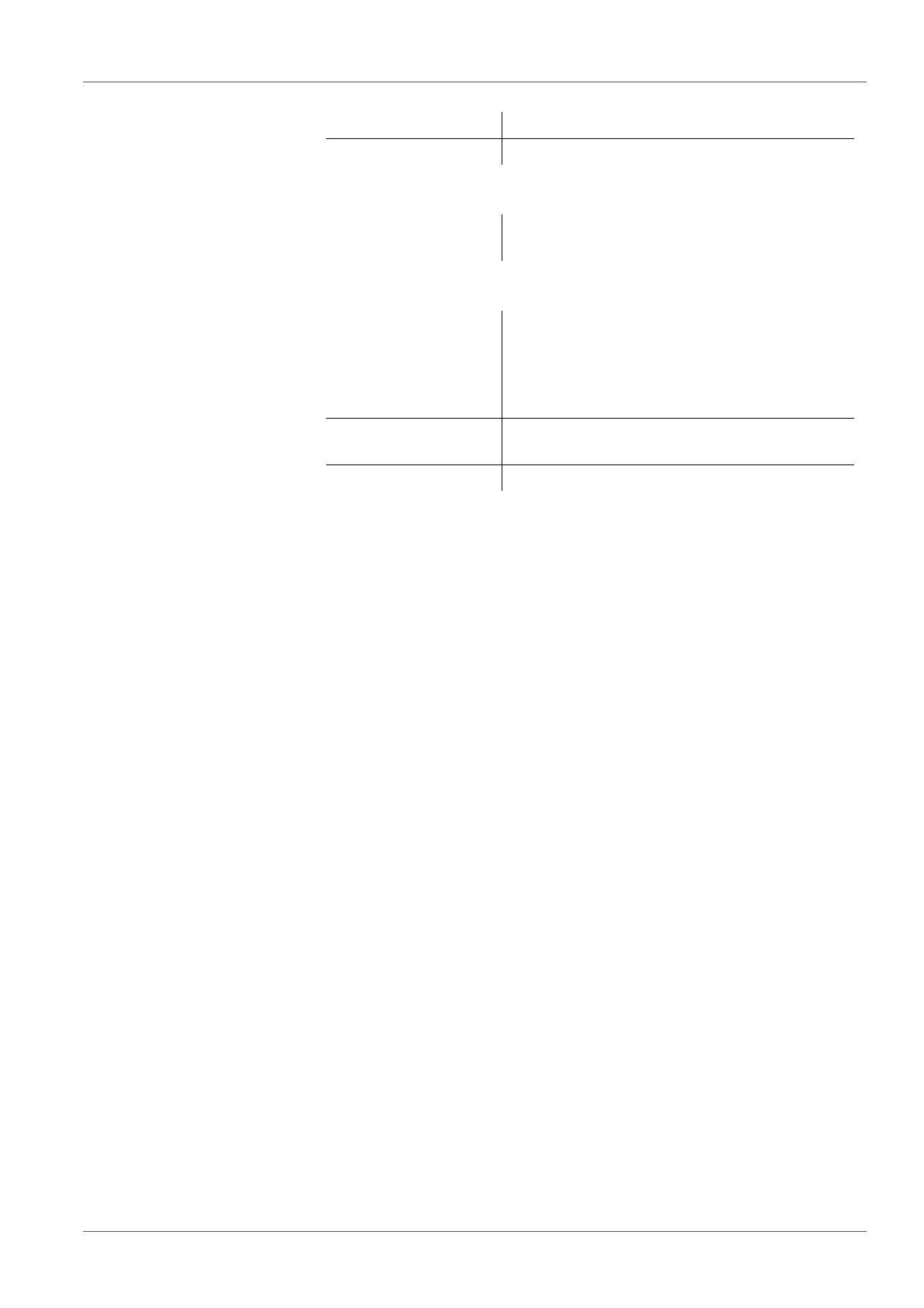 Page #133 background image