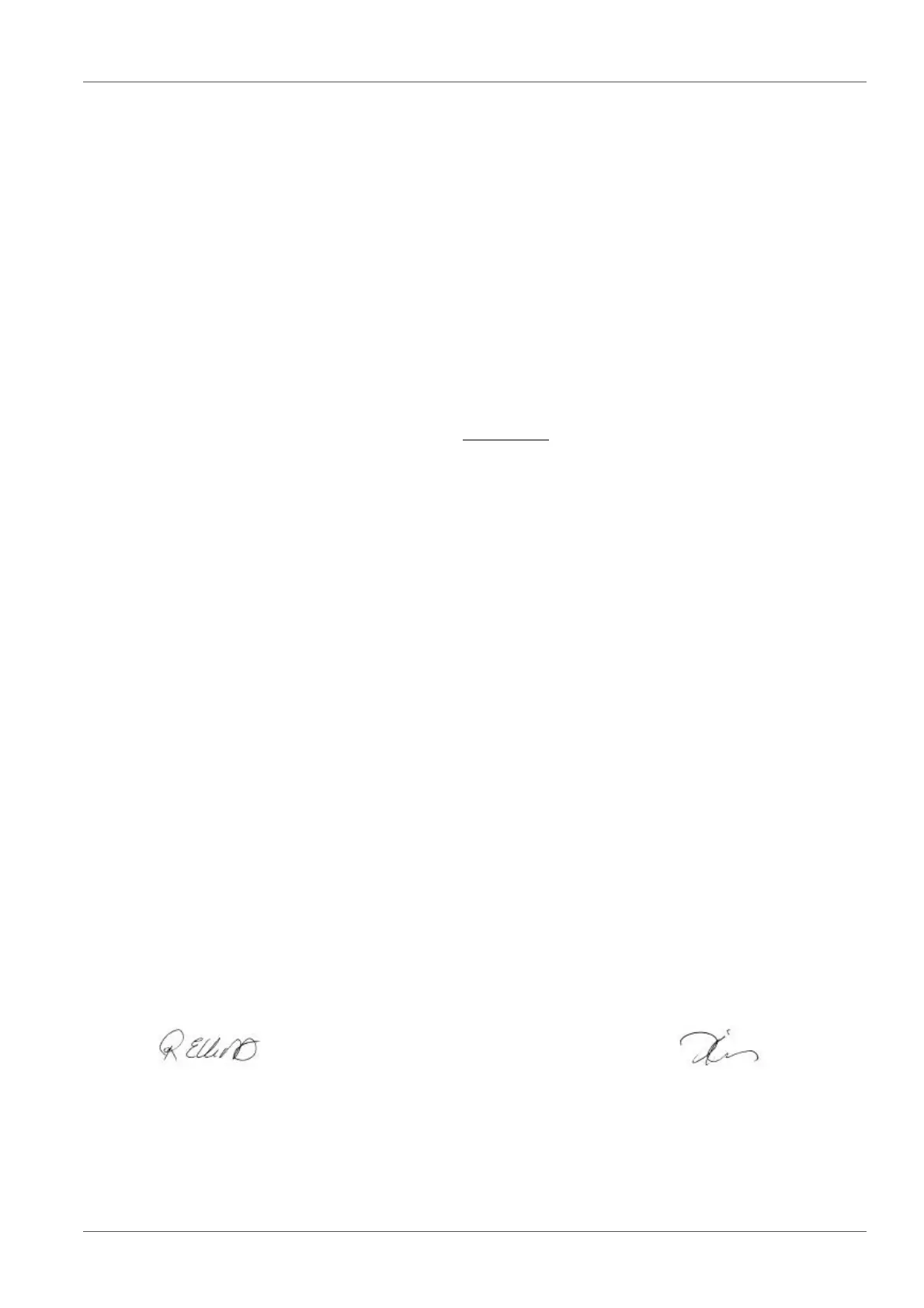 Page #134 background image
