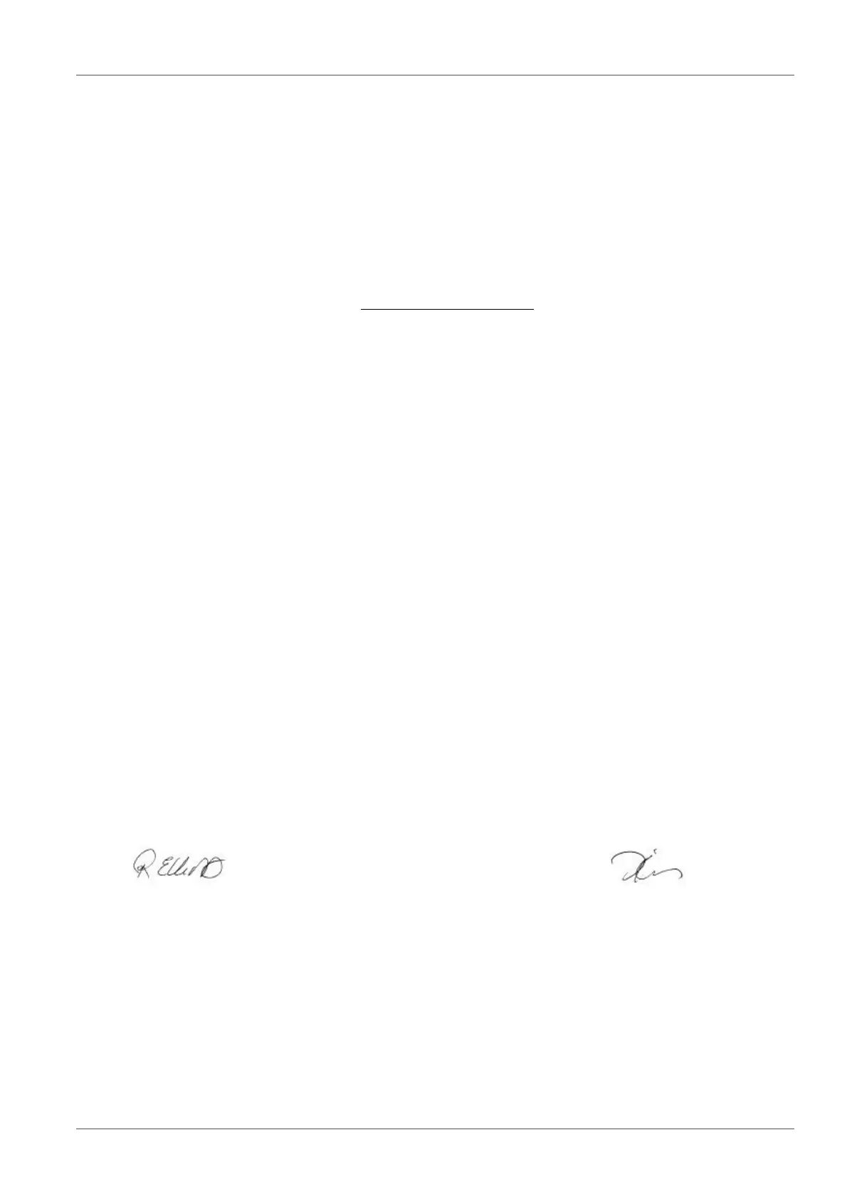 Page #135 background image
