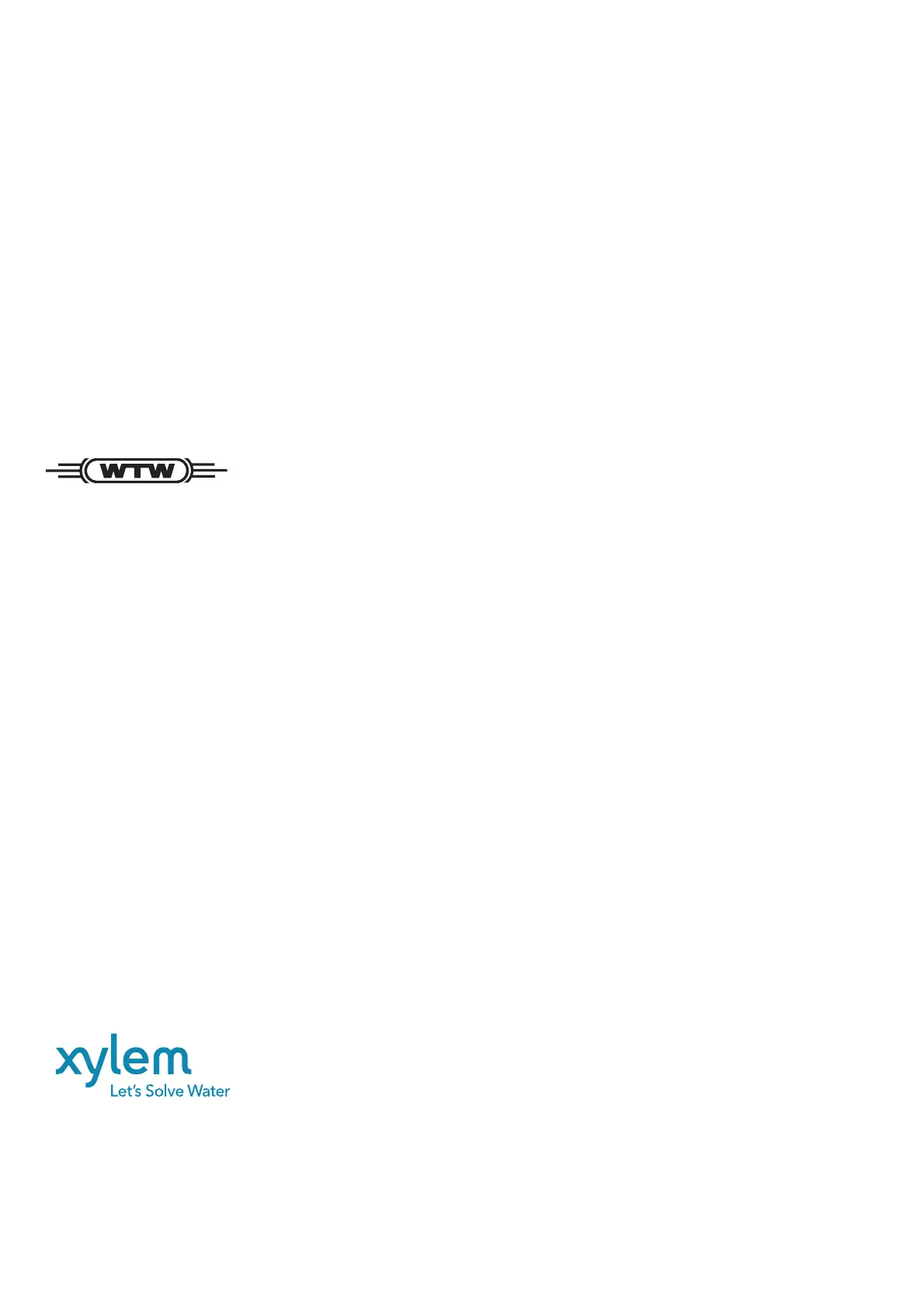 Page #144 background image