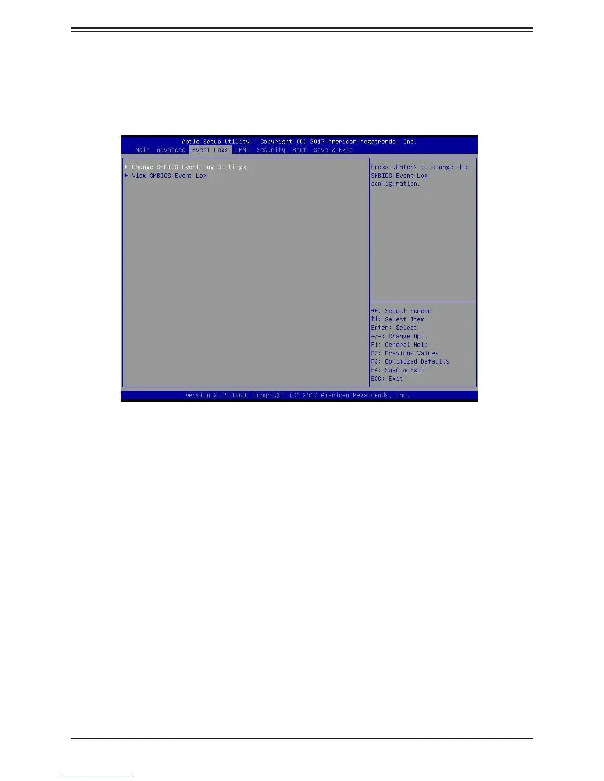 Page #88 background image