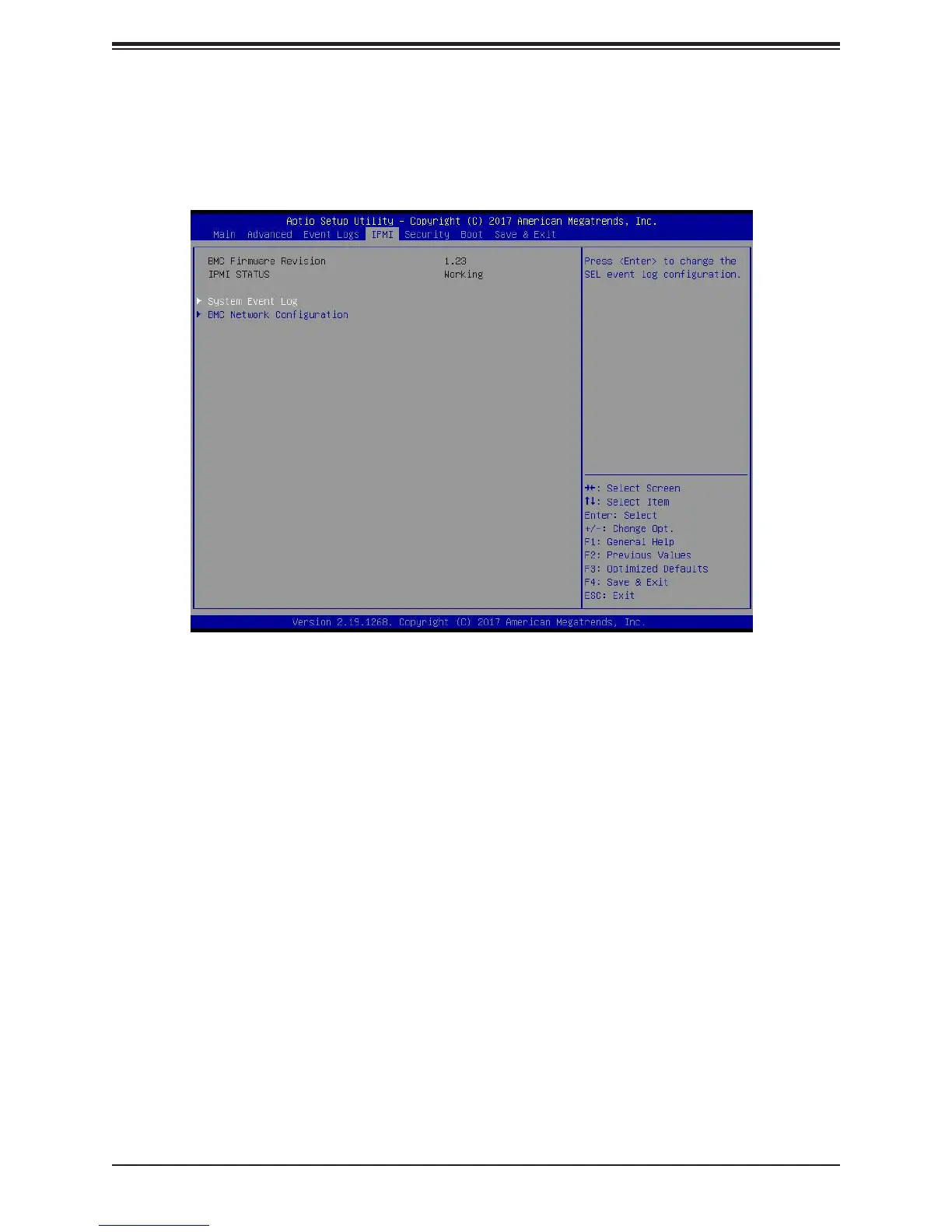 Page #90 background image