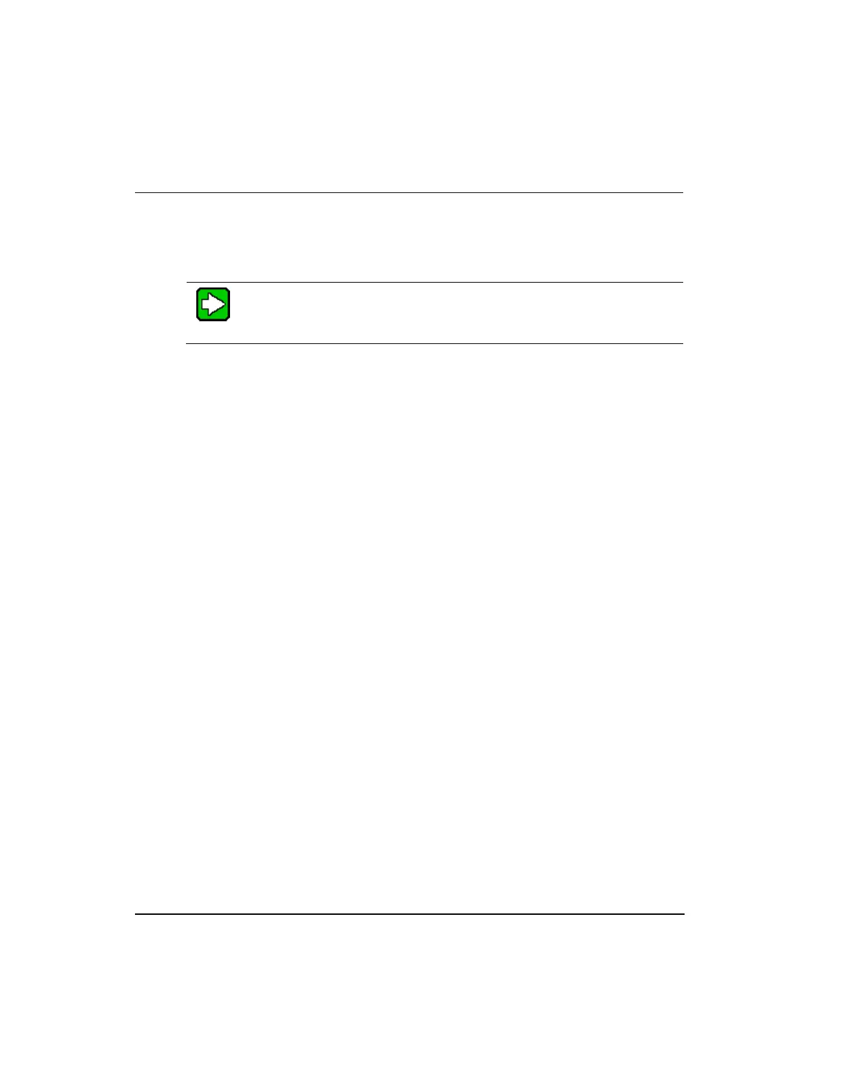 Page #256 background image