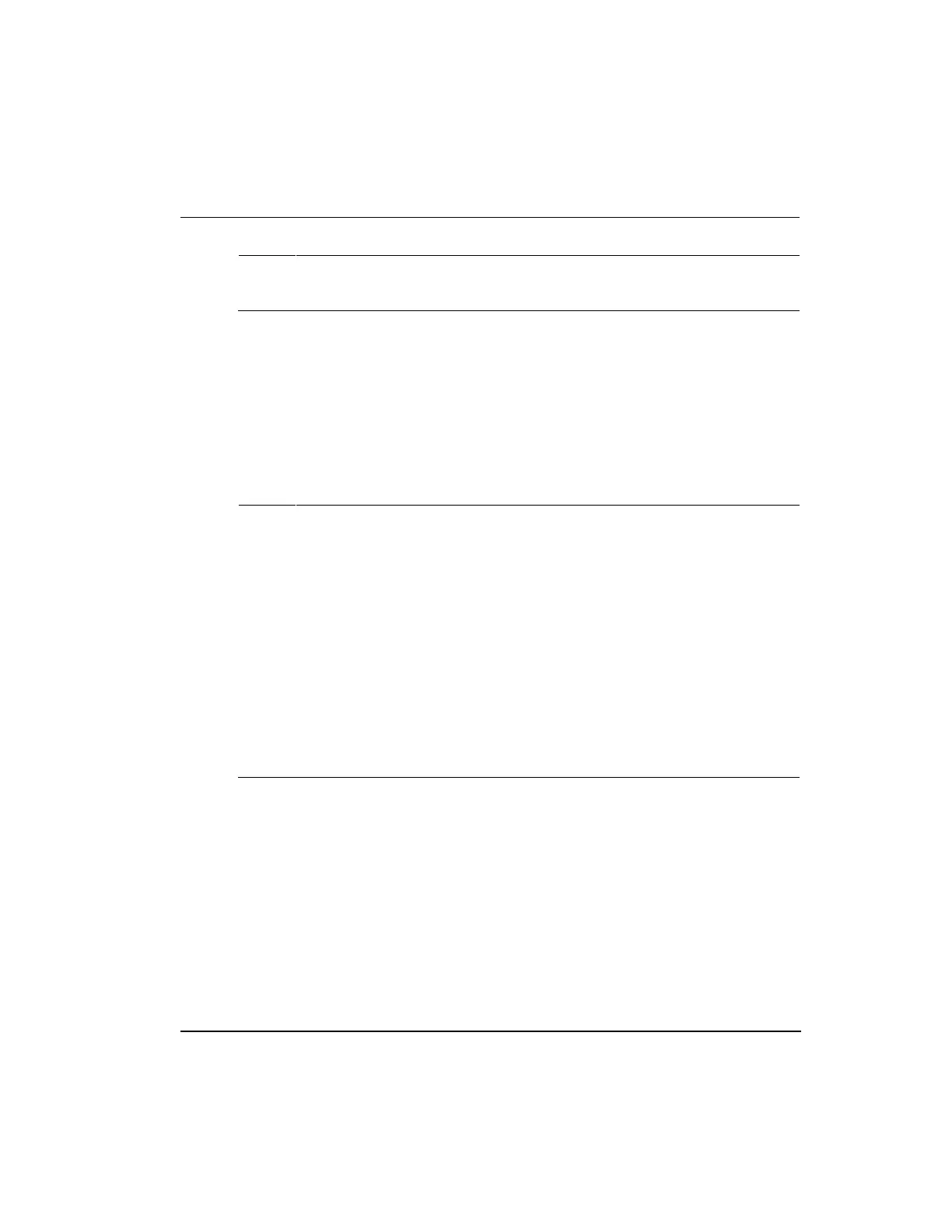 Page #265 background image