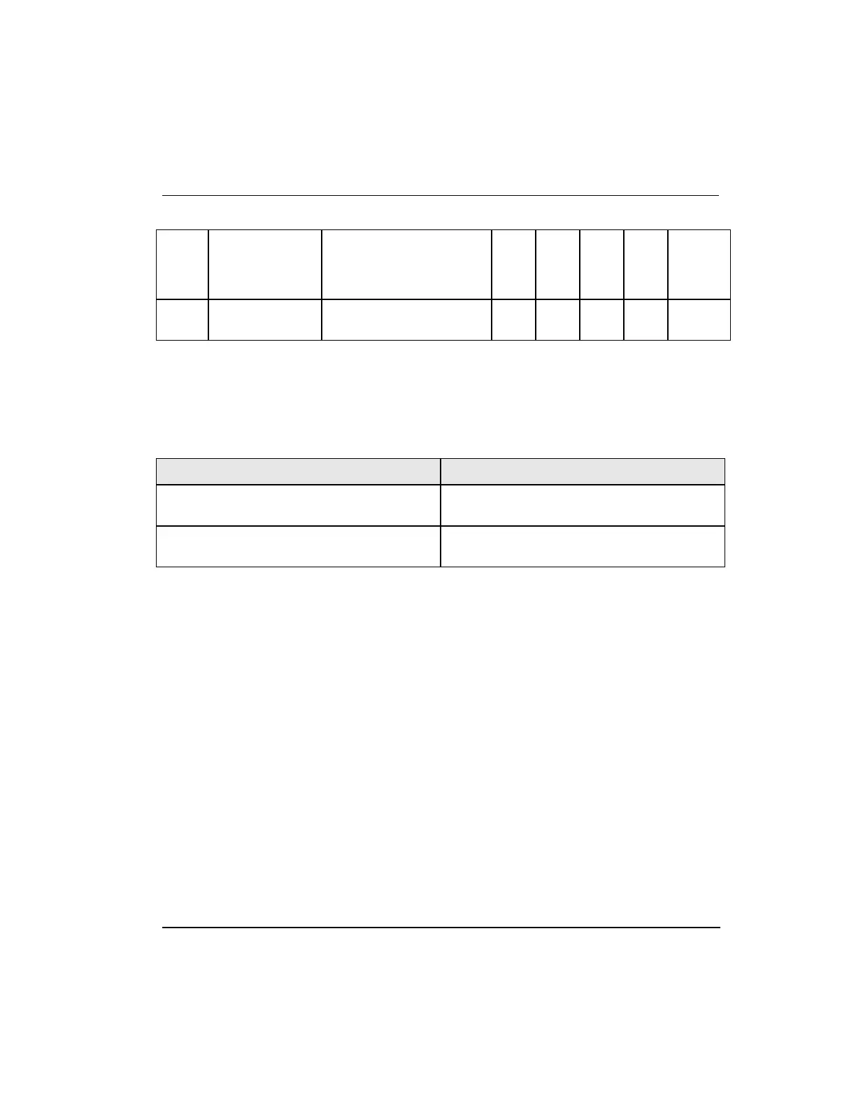 Page #291 background image