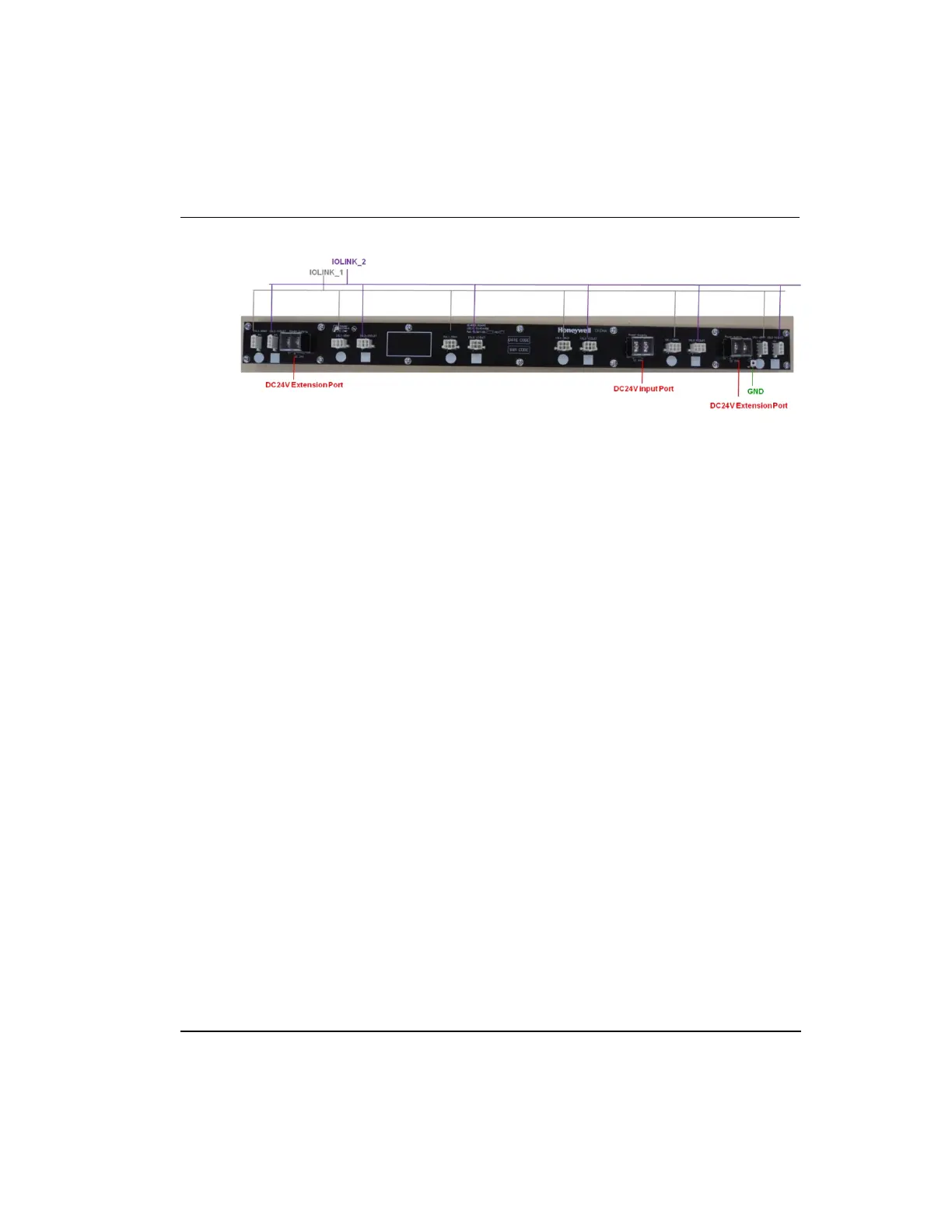 Page #47 background image