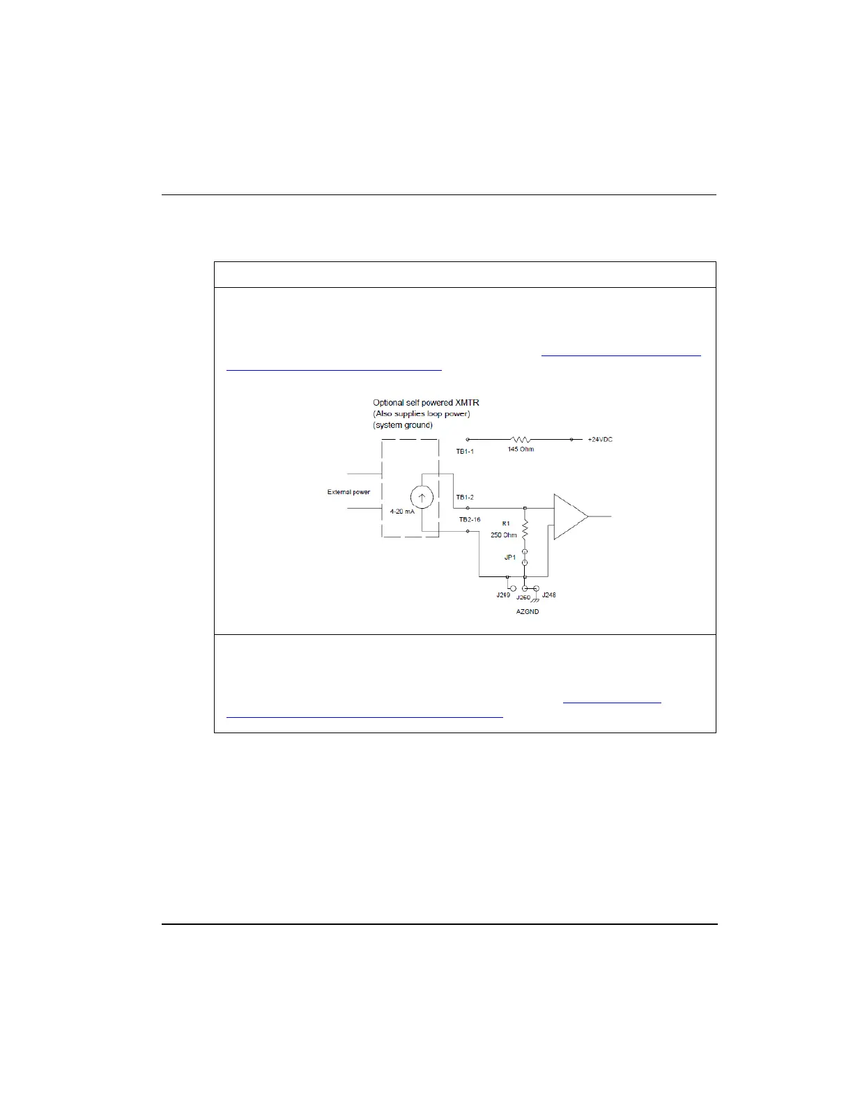 Page #61 background image